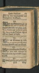 Seite 169