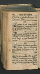 Seite 170