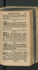 Seite 171