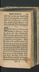 Seite 221