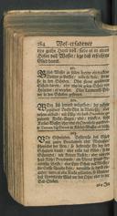 Seite 284