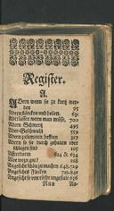 Seite 289