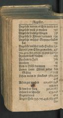 Seite 290