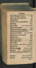Seite 292