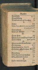 Seite 294