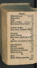 Seite 296