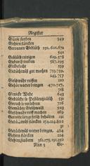 Seite 297