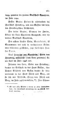 Seite 261