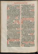 Seite 470