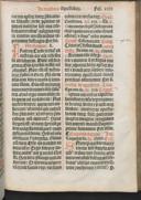 Seite 471
