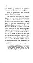 Seite 262