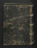 Page 451