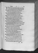 Seite 103