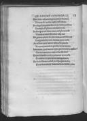 Seite 104