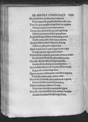 Seite 106
