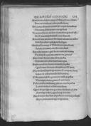 Seite 108