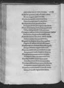 Seite 110