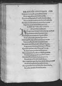 Seite 114