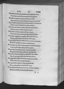 Seite 115