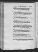 Seite 116