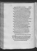 Seite 118