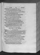 Seite 119