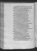 Seite 120