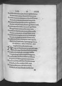Seite 123