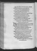 Seite 124