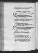 Seite 126