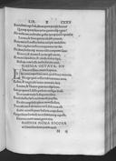 Seite 127