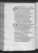 Seite 128