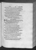 Seite 129