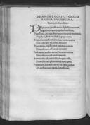 Seite 130
