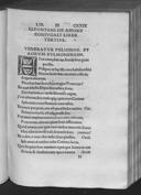 Seite 131