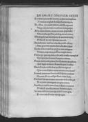 Seite 132