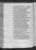 Seite 134