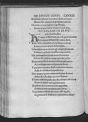 Seite 136