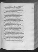 Seite 139