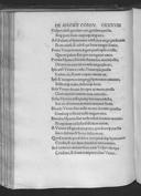 Seite 140
