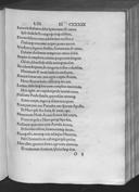 Seite 141