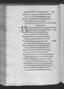 Seite 142