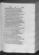 Seite 143