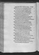 Seite 144