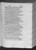 Seite 145