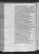 Seite 146