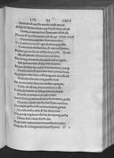 Seite 147