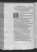 Seite 148