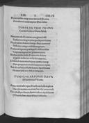 Seite 149
