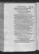 Seite 150